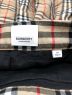 BURBERRYの古着・服飾アイテム：8000円