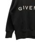 GIVENCHYの古着・服飾アイテム：50000円