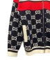 GUCCIの古着・服飾アイテム：60000円