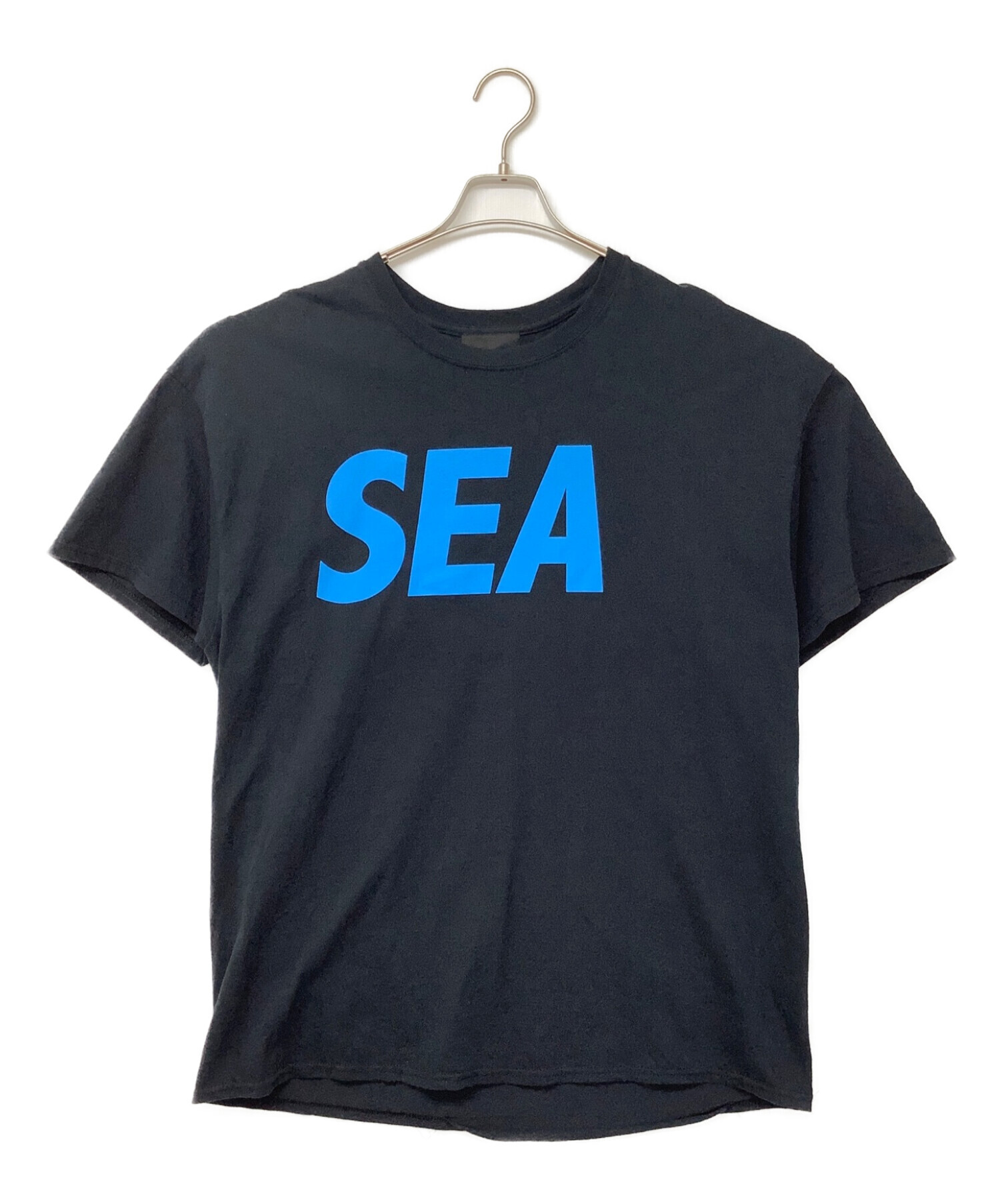 サイズ XL WIND AND SEA Tシャツ ウィンダンシー