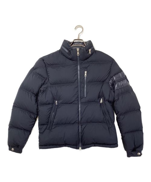 【中古・古着通販】MONCLER (モンクレール) ダウンジャケット