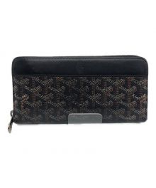 GOYARD】ブランド・古着のネット通販【TREFAC FASHION】