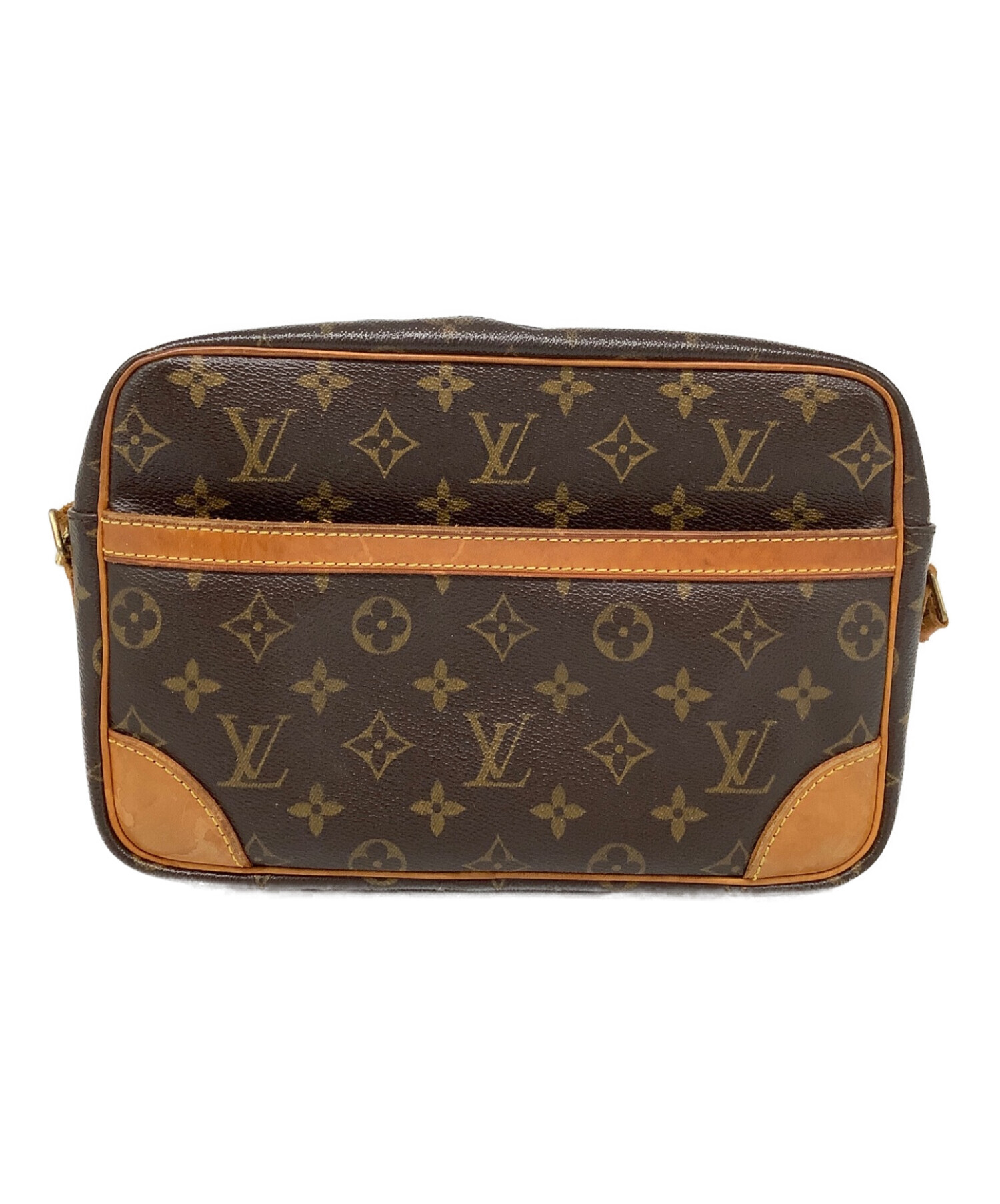 中古・古着通販】LOUIS VUITTON (ルイ ヴィトン) モノグラム