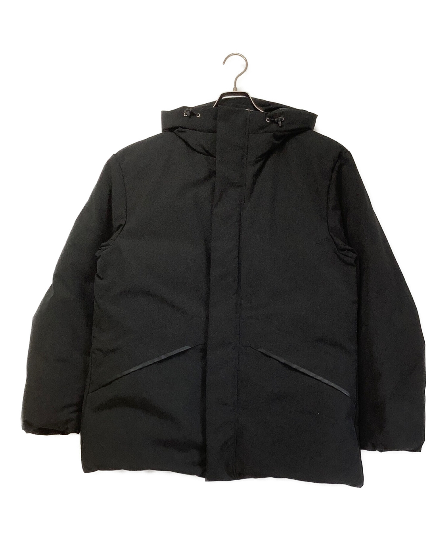 中古・古着通販】UNITED ARROWS TOKYO (ユナイテッドアローズ