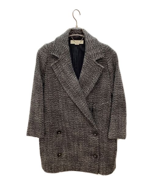 【中古・古着通販】STELLA McCARTNEY (ステラマッカートニー