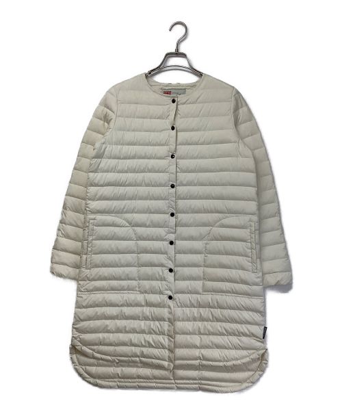 中古・古着通販】Traditional Weatherwear (トラディショナルウェザー