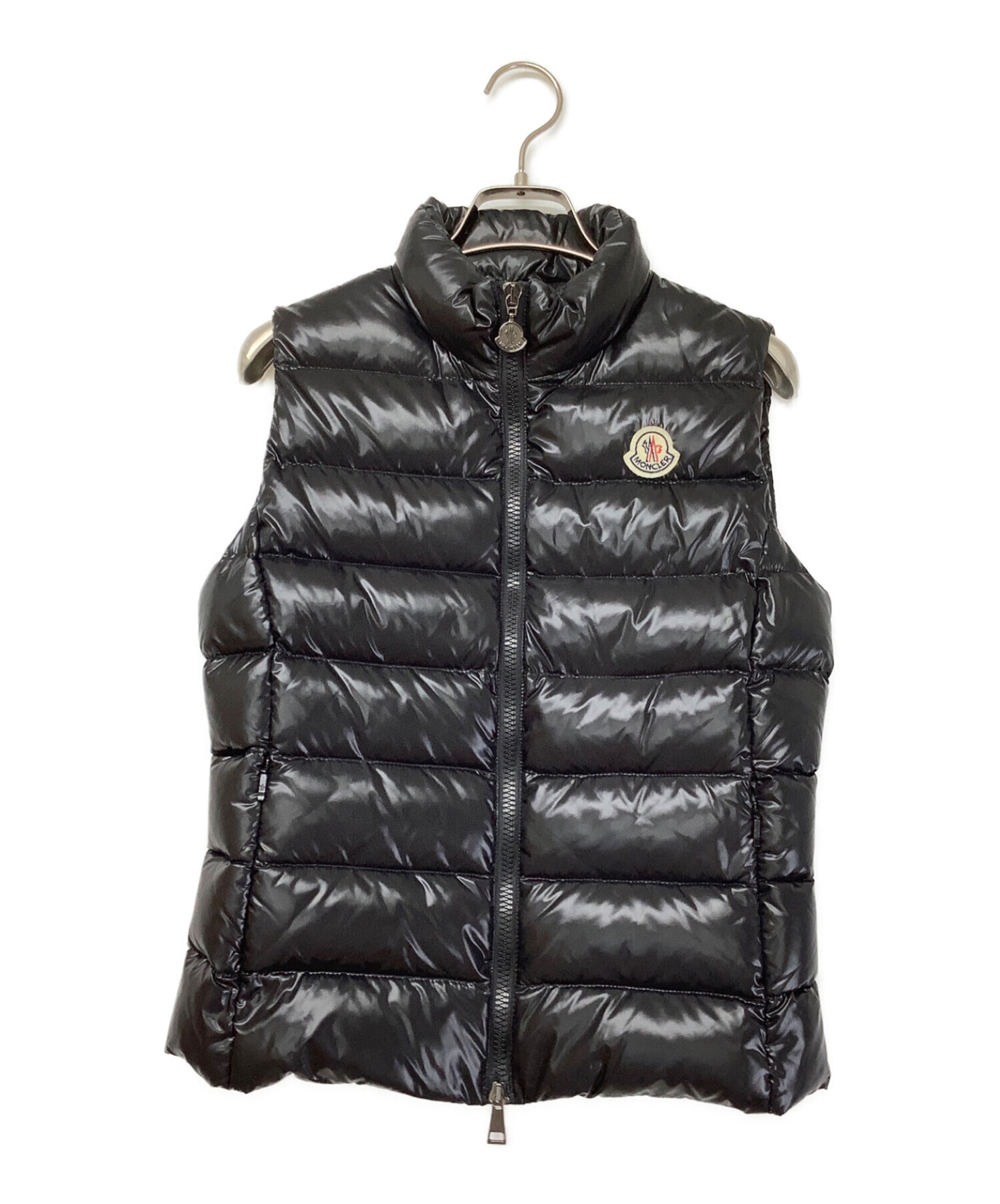 モデルGHANYモンクレール MONCLER GHANY サイズ 1 - ジャケット・アウター