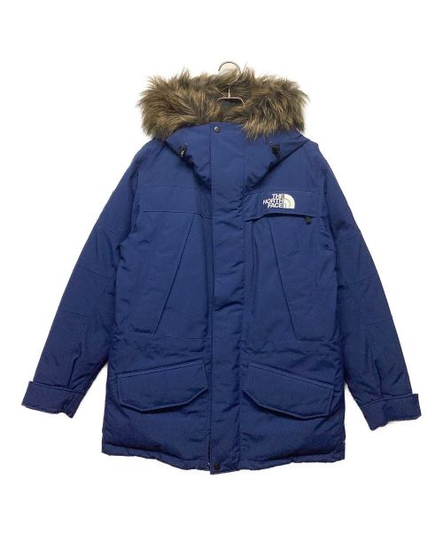 【中古・古着通販】THE NORTH FACE (ザ ノース フェイス) アン