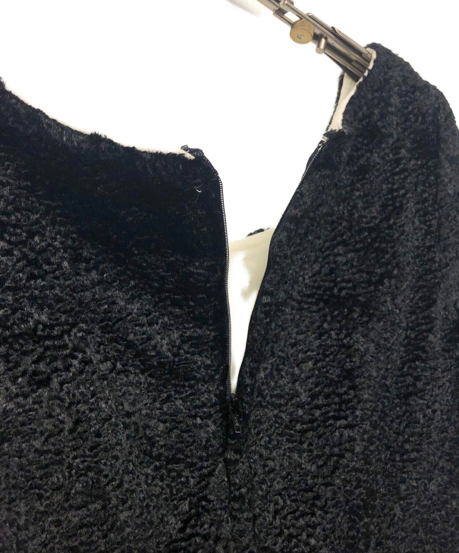 中古・古着通販】ROBE DE CHAMBRE COMME DES GARCONS (ローブド