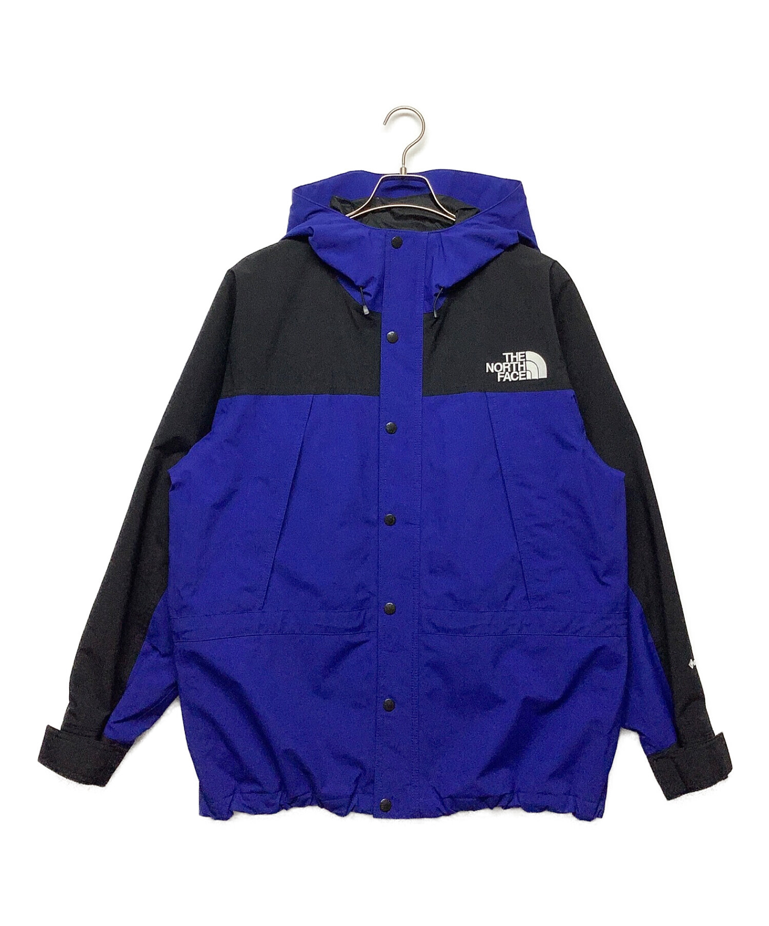 中古・古着通販】THE NORTH FACE (ザ ノース フェイス) マウンテン