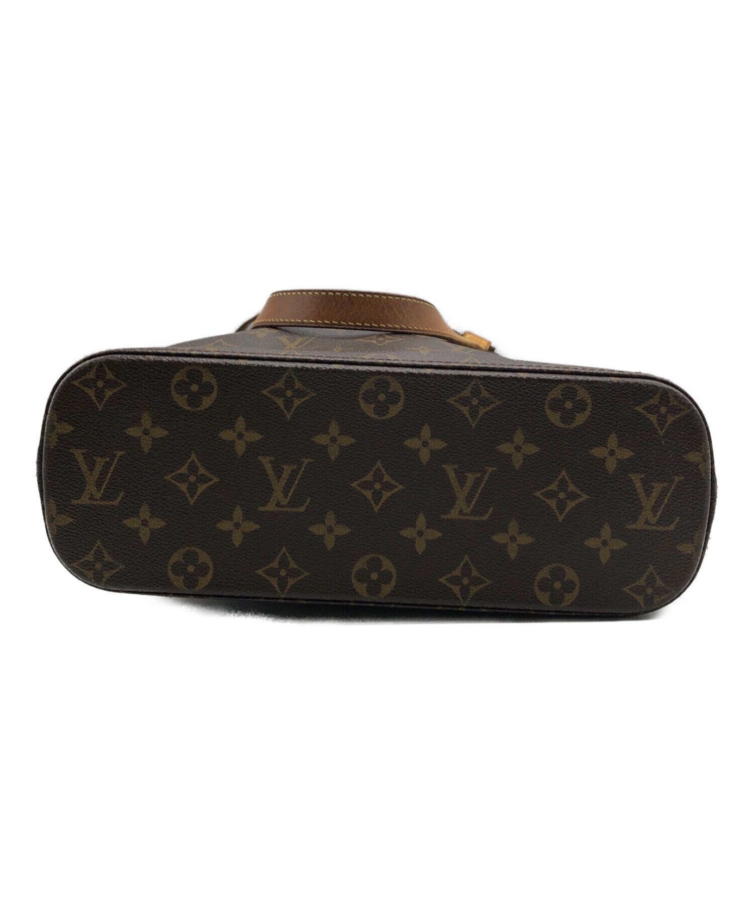 中古・古着通販】LOUIS VUITTON (ルイ ヴィトン) モノグラム ...