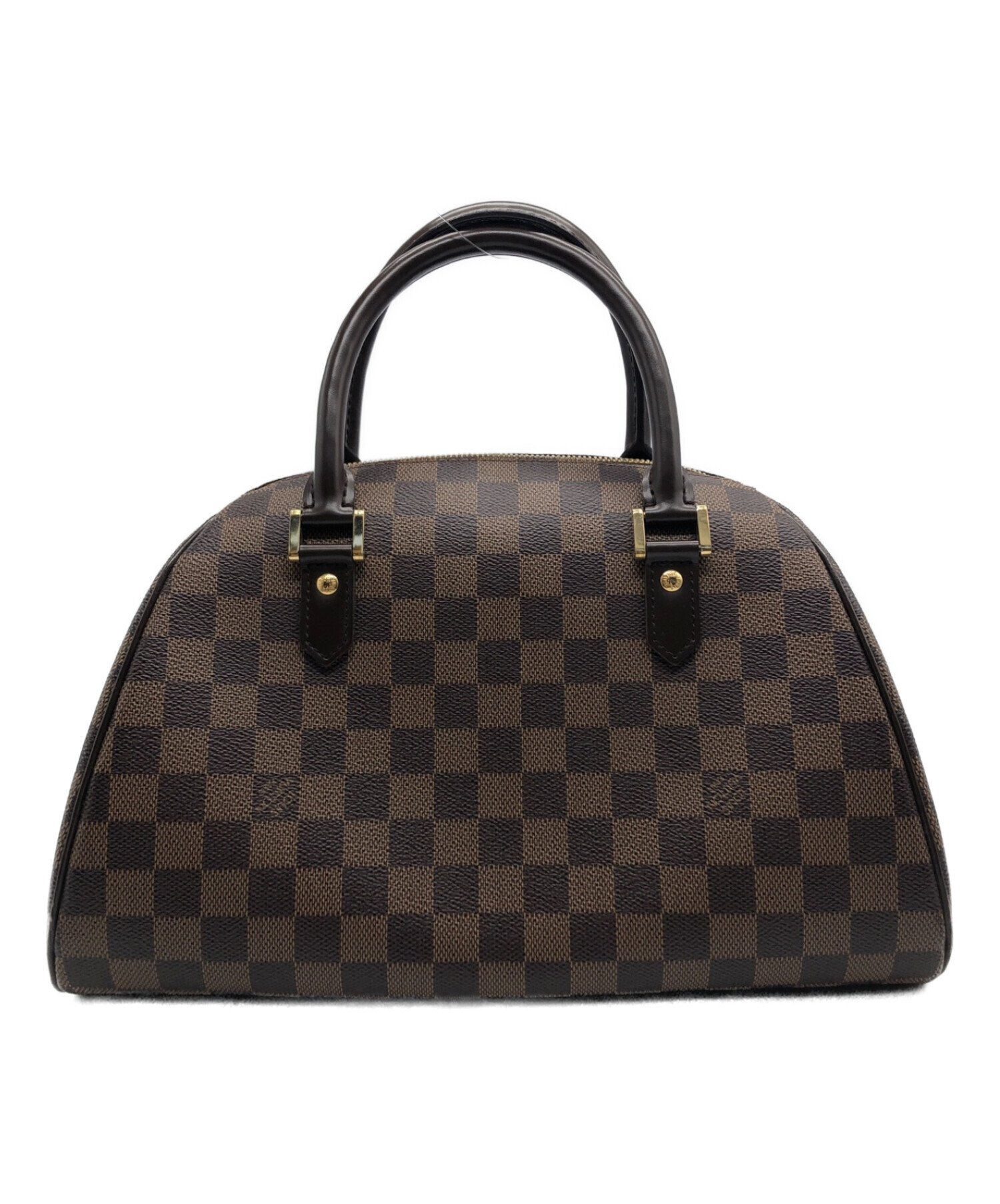 中古・古着通販】LOUIS VUITTON (ルイ ヴィトン) リベラ MM ミニ