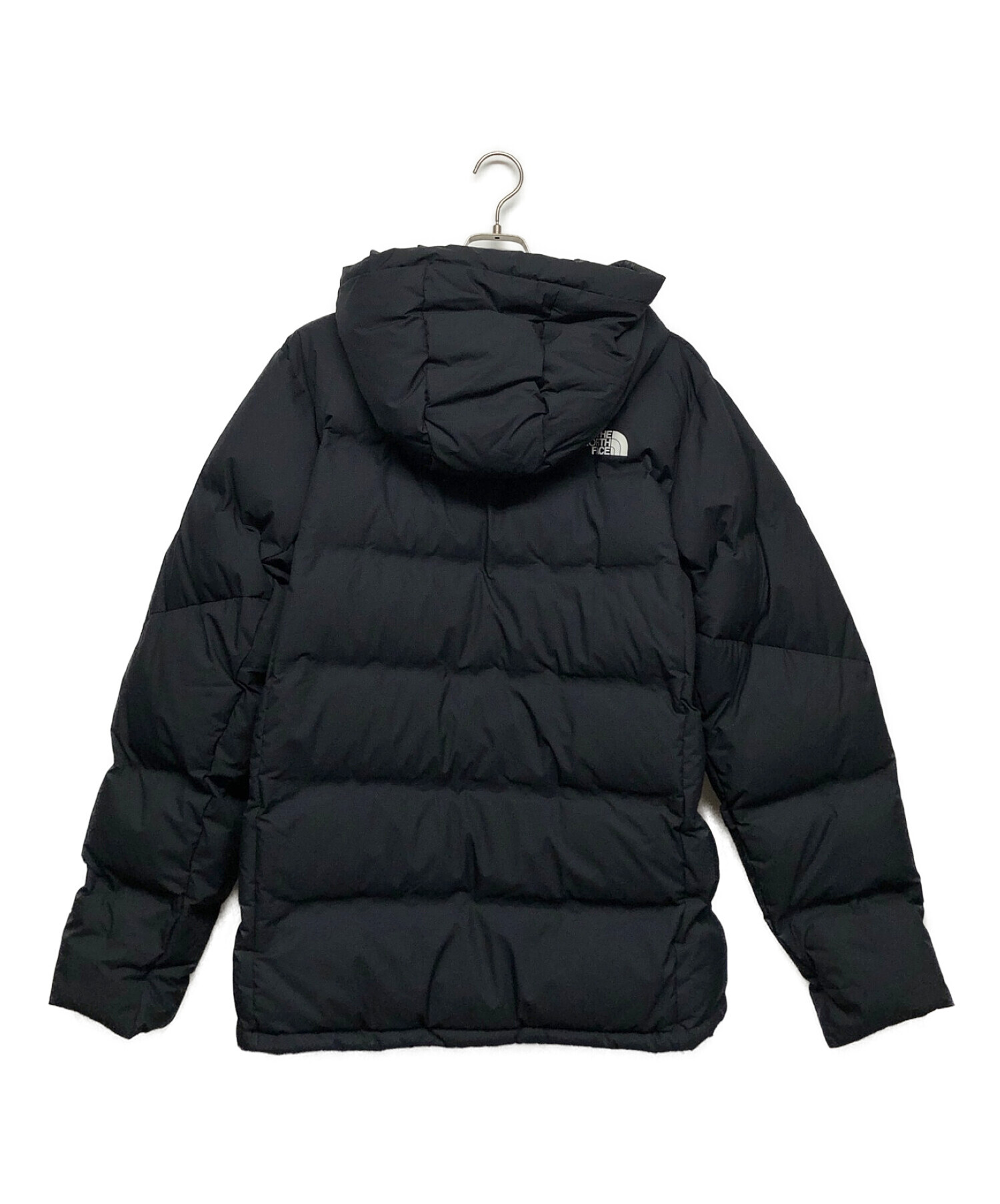 中古・古着通販】THE NORTH FACE (ザ ノース フェイス) ビレイヤー