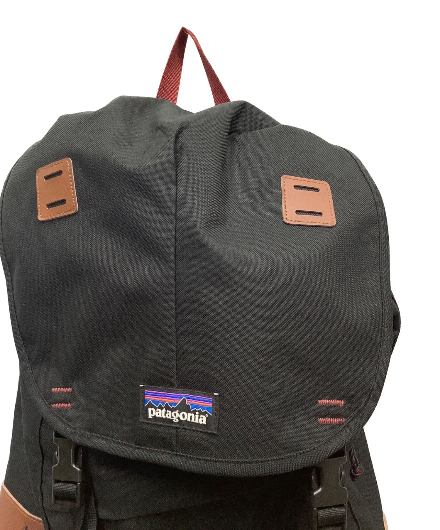 中古・古着通販】Patagonia (パタゴニア) アーバーパック