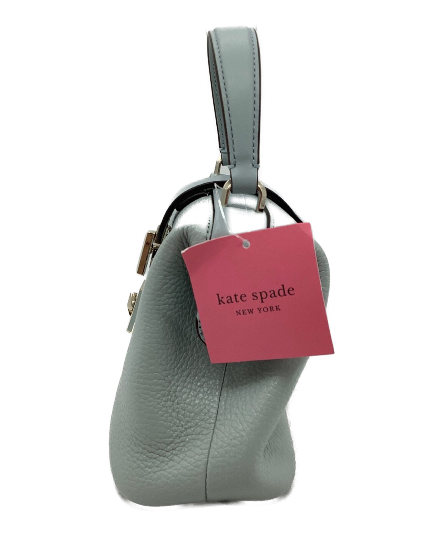 中古・古着通販】Kate Spade (ケイトスペード) ショルダーバッグ