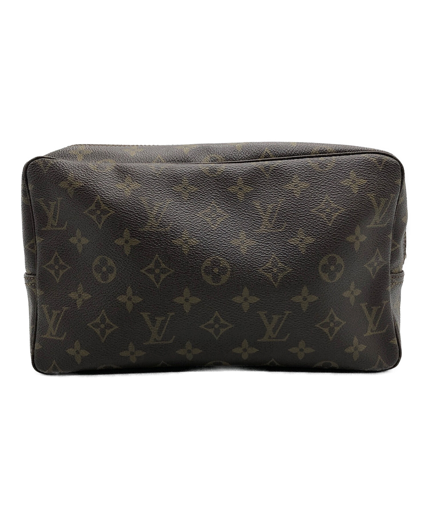 中古・古着通販】LOUIS VUITTON (ルイ ヴィトン) コスメポーチ