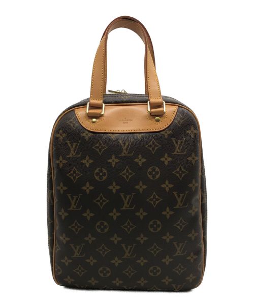 中古・古着通販】LOUIS VUITTON (ルイ ヴィトン) モノグラム