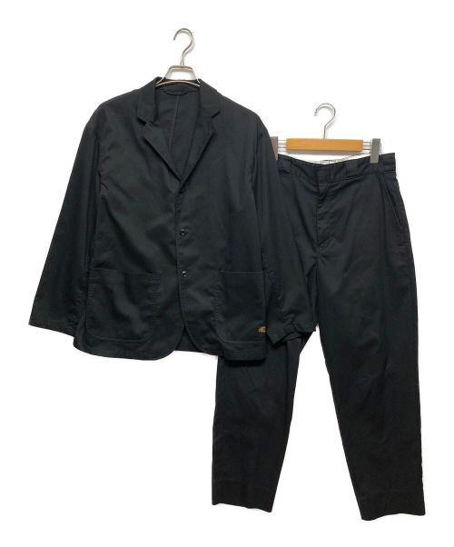 中古・古着通販】Dickies (ディッキーズ) TRIPSTER (トリップスター