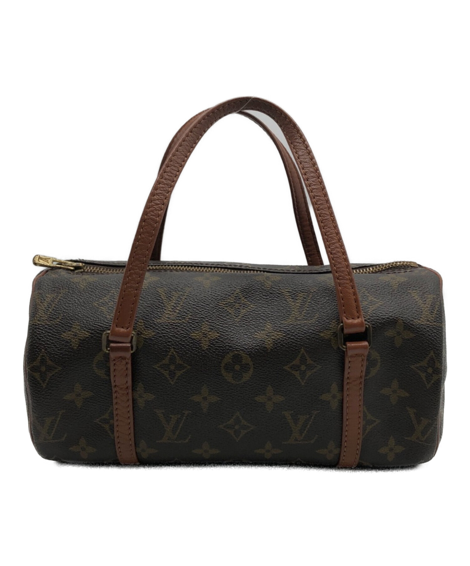 中古・古着通販】LOUIS VUITTON (ルイ ヴィトン) パピヨン26