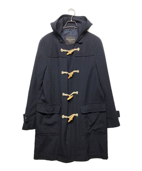 【中古・古着通販】COMME des GARCONS HOMME PLUS