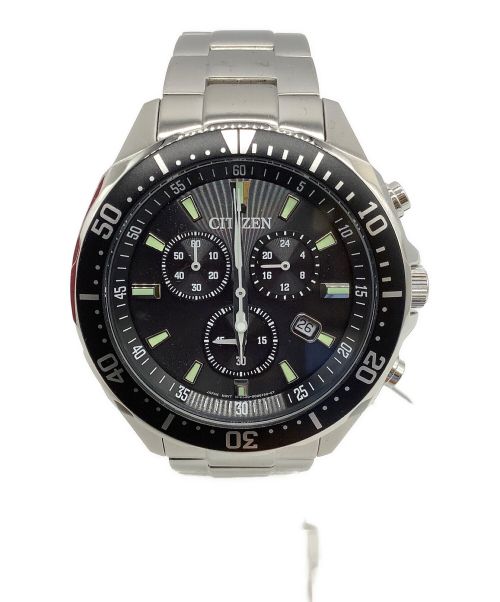 中古・古着通販】CITIZEN (シチズン) 腕時計 未使用品｜ブランド・古着