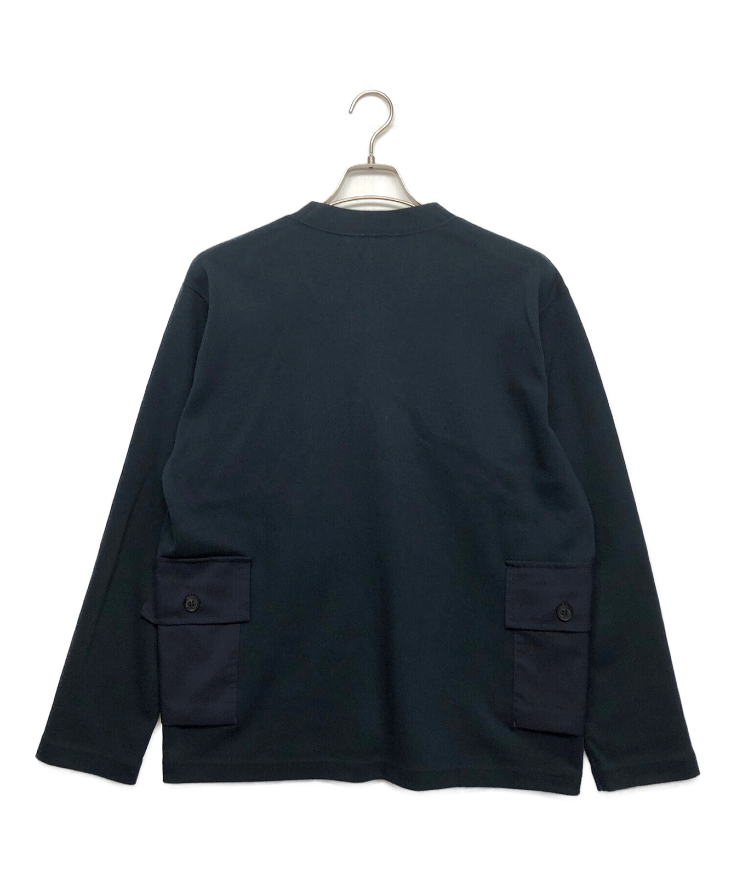 中古・古着通販】COMME des GARCONS HOMME (コムデギャルソン オム