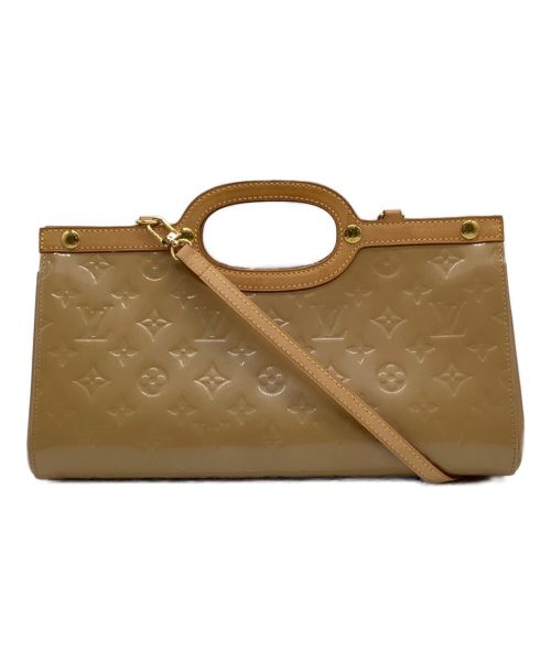 中古・古着通販】LOUIS VUITTON (ルイ ヴィトン) ロクスバリー