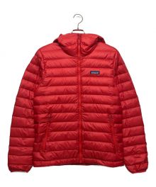 Patagonia(パタゴニア)】ブランド・古着のネット通販【TREFAC FASHION】