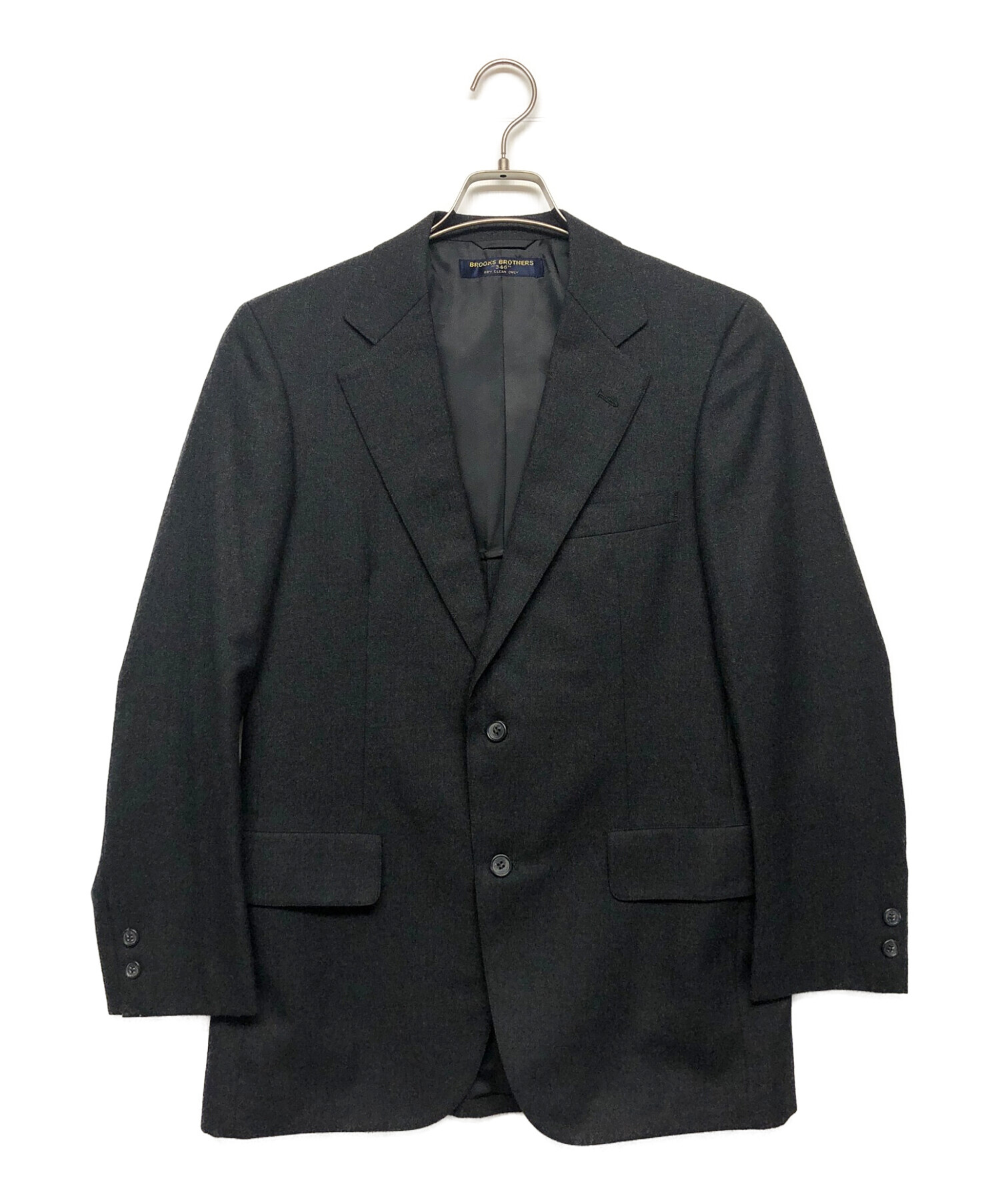 中古・古着通販】BROOKS BROTHERS (ブルックスブラザーズ