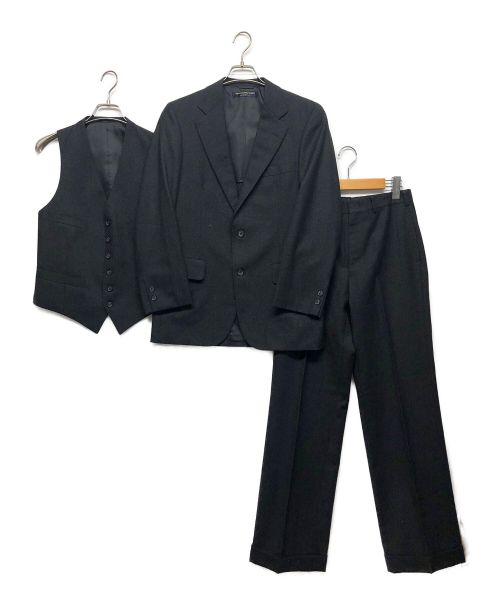 【中古・古着通販】BROOKS BROTHERS (ブルックスブラザーズ