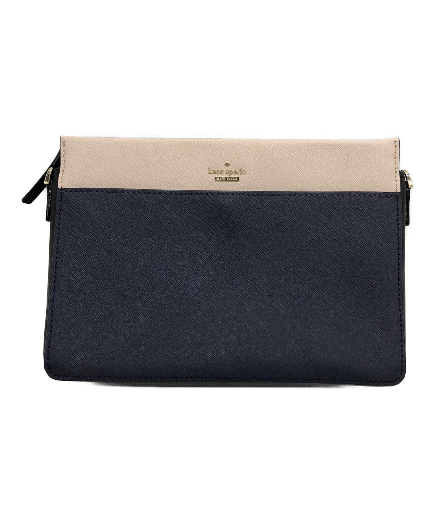 中古・古着通販】Kate Spade (ケイトスペード) ショルダーバッグ