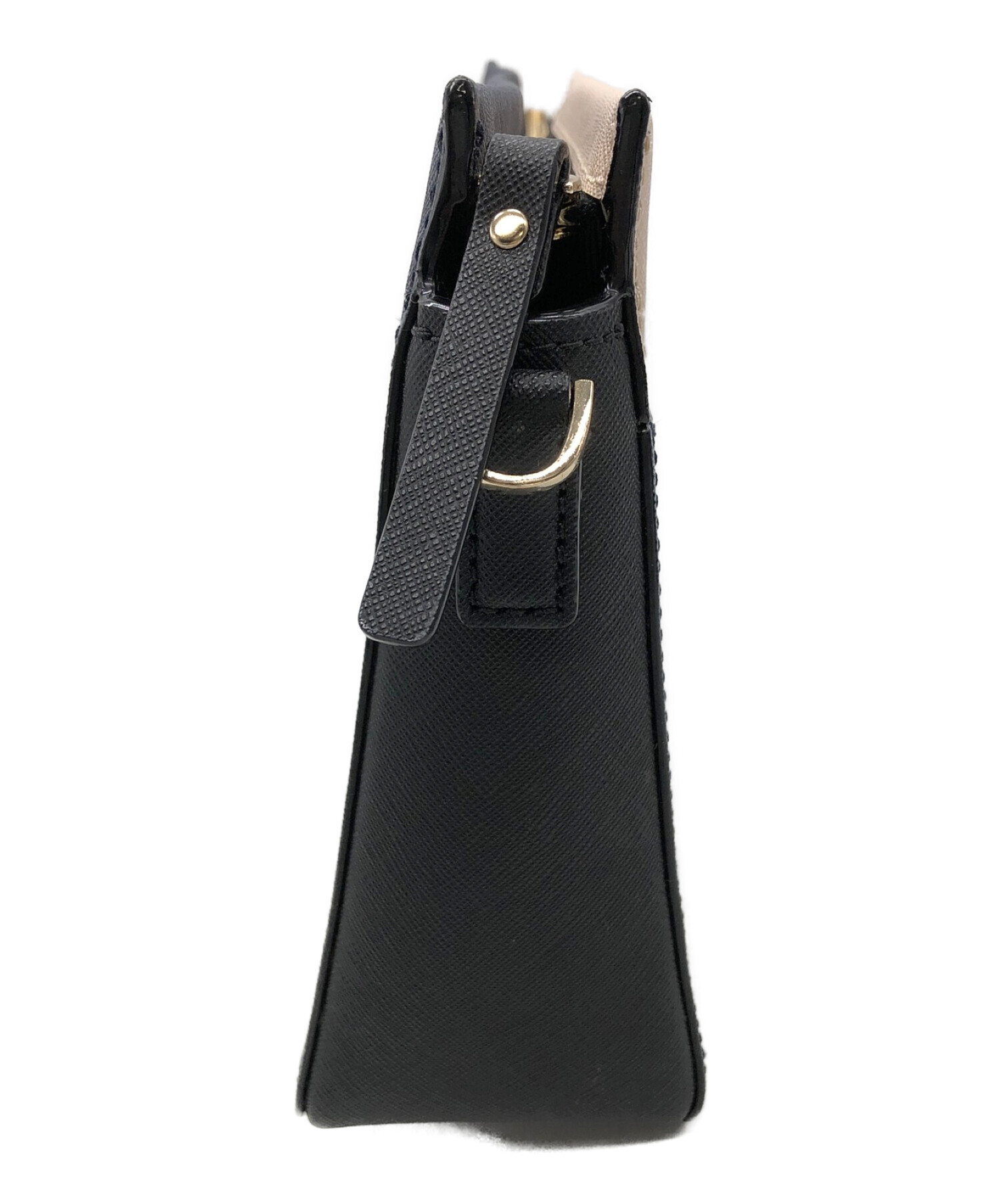 中古・古着通販】Kate Spade (ケイトスペード) ショルダーバッグ