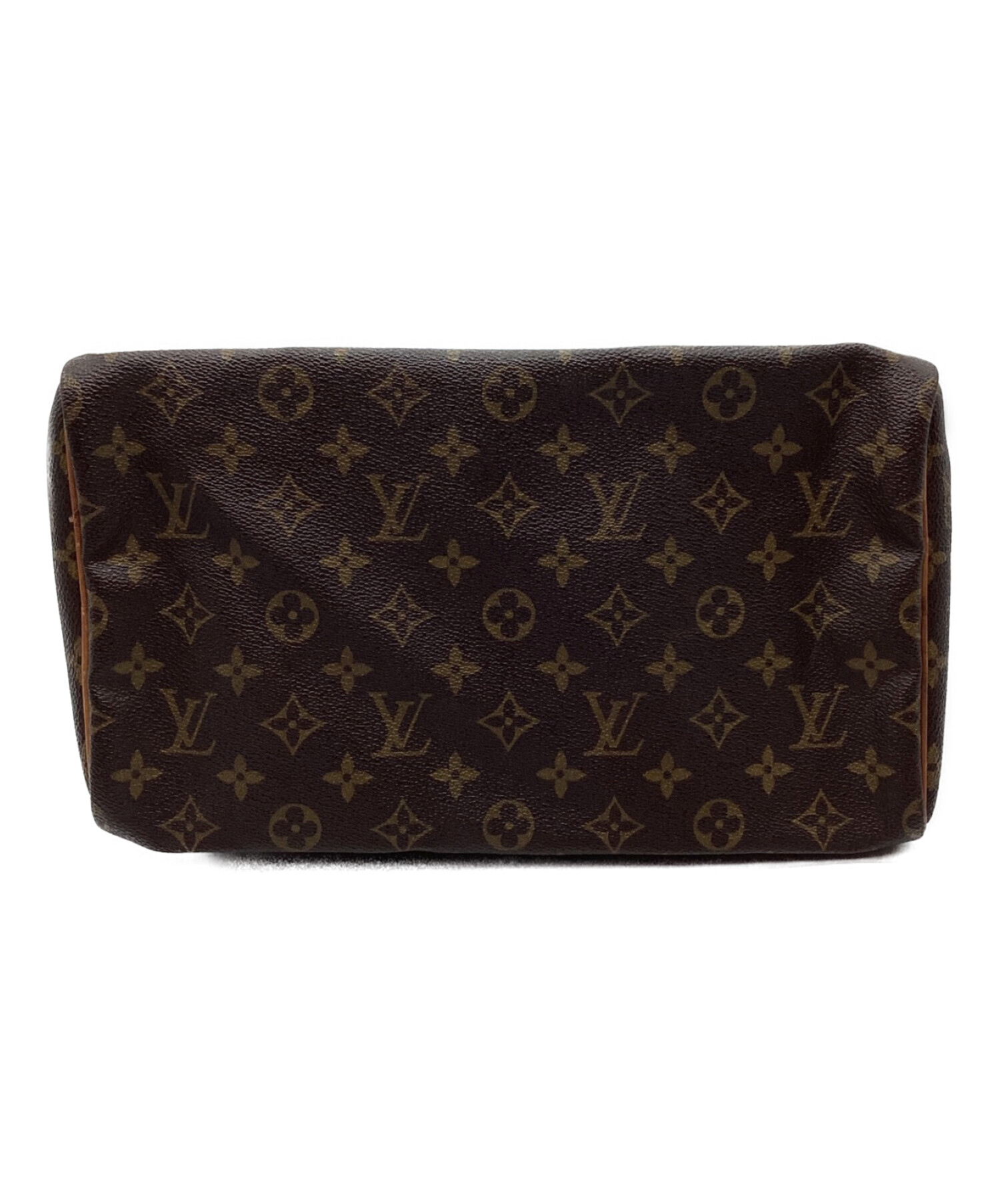 中古・古着通販】LOUIS VUITTON (ルイ ヴィトン) スピーディー30(旧型