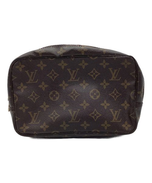 売れ筋アイテムラン ⭐️LOUIS VUITTON ⭐️ルイヴィトン