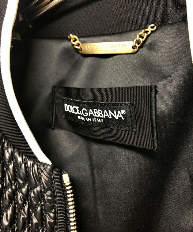 中古・古着通販】DOLCE & GABBANA (ドルチェ＆ガッバーナ