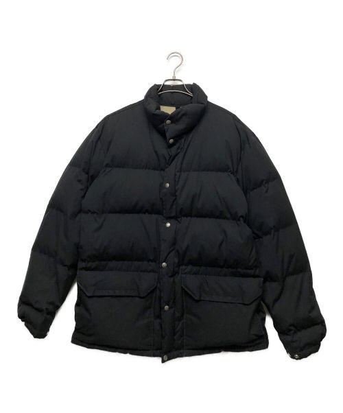 中古・古着通販】THE NORTH FACE (ザ ノース フェイス) ダウン