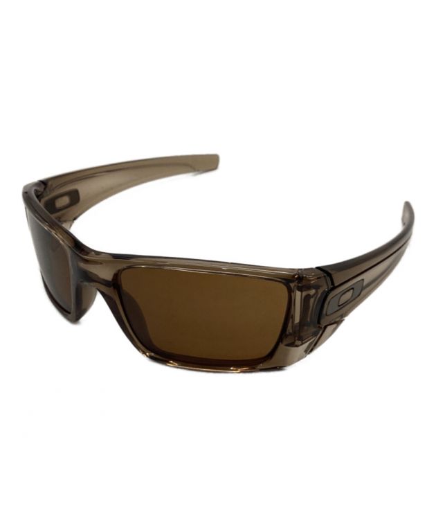 OAKLEY (オークリー) サングラス