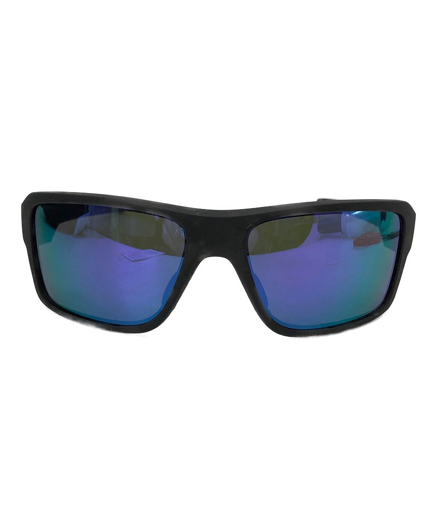 OAKLEY (オークリー) サングラス