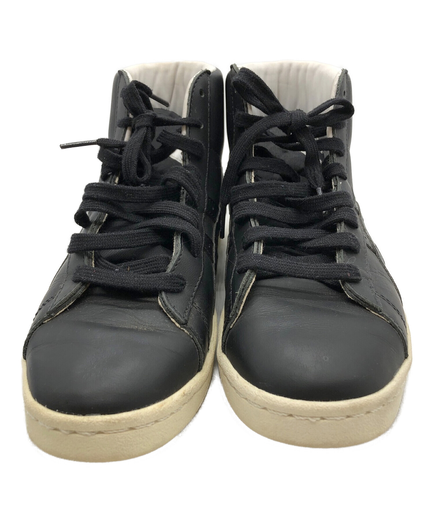 中古・古着通販】Onitsuka Tiger (オニツカタイガー) スニーカー