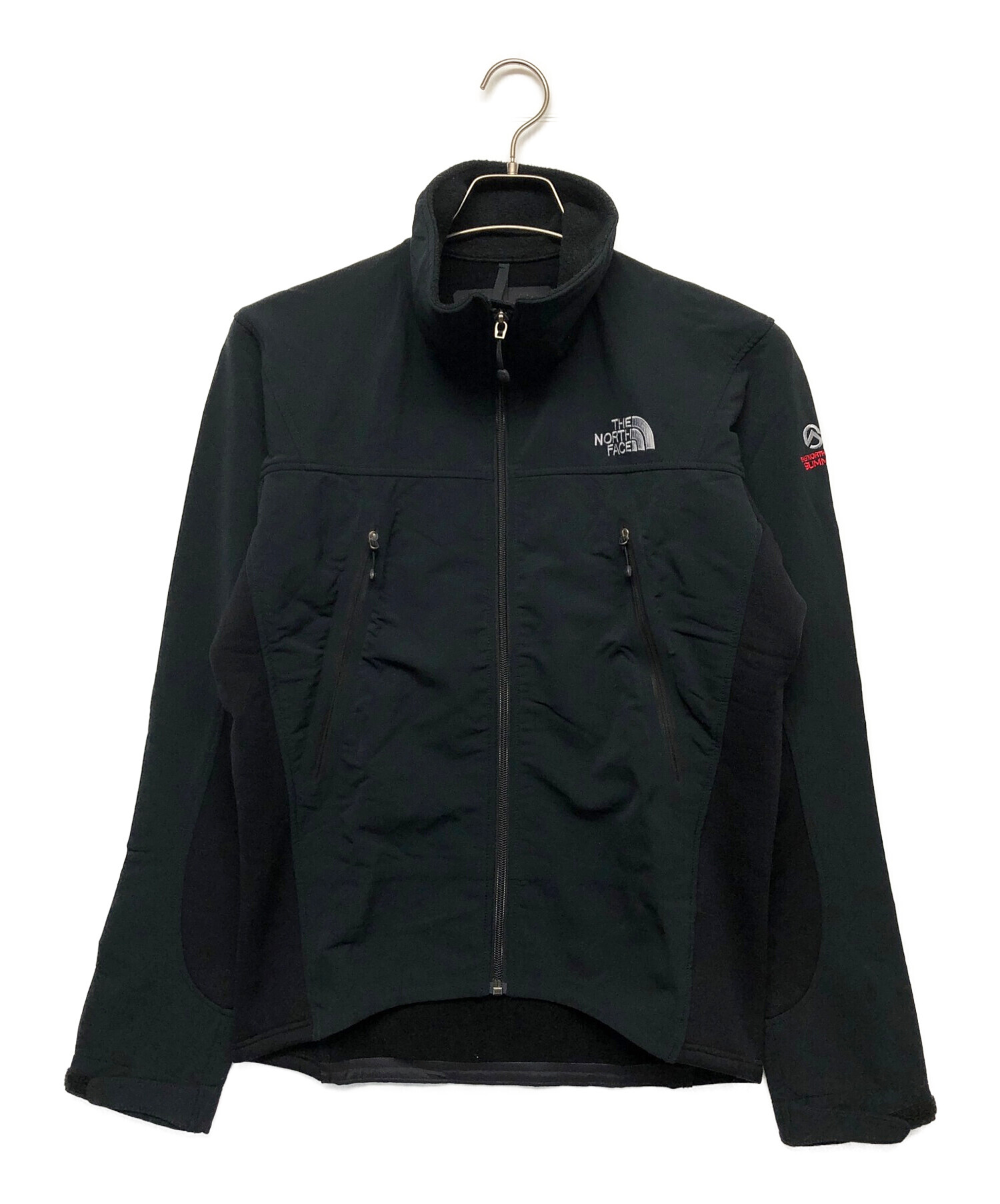 中古・古着通販】THE NORTH FACE (ザ ノース フェイス) フリース