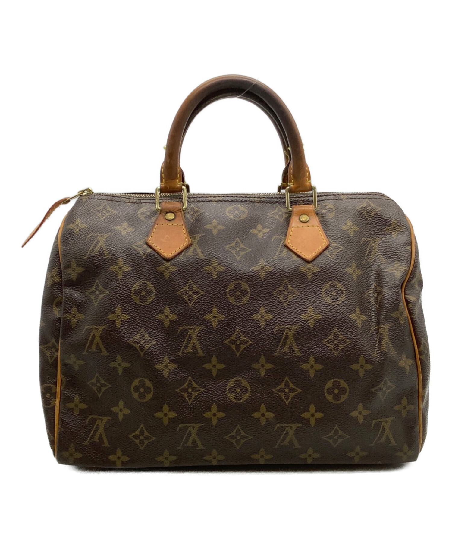 中古・古着通販】LOUIS VUITTON (ルイ ヴィトン) モノグラム