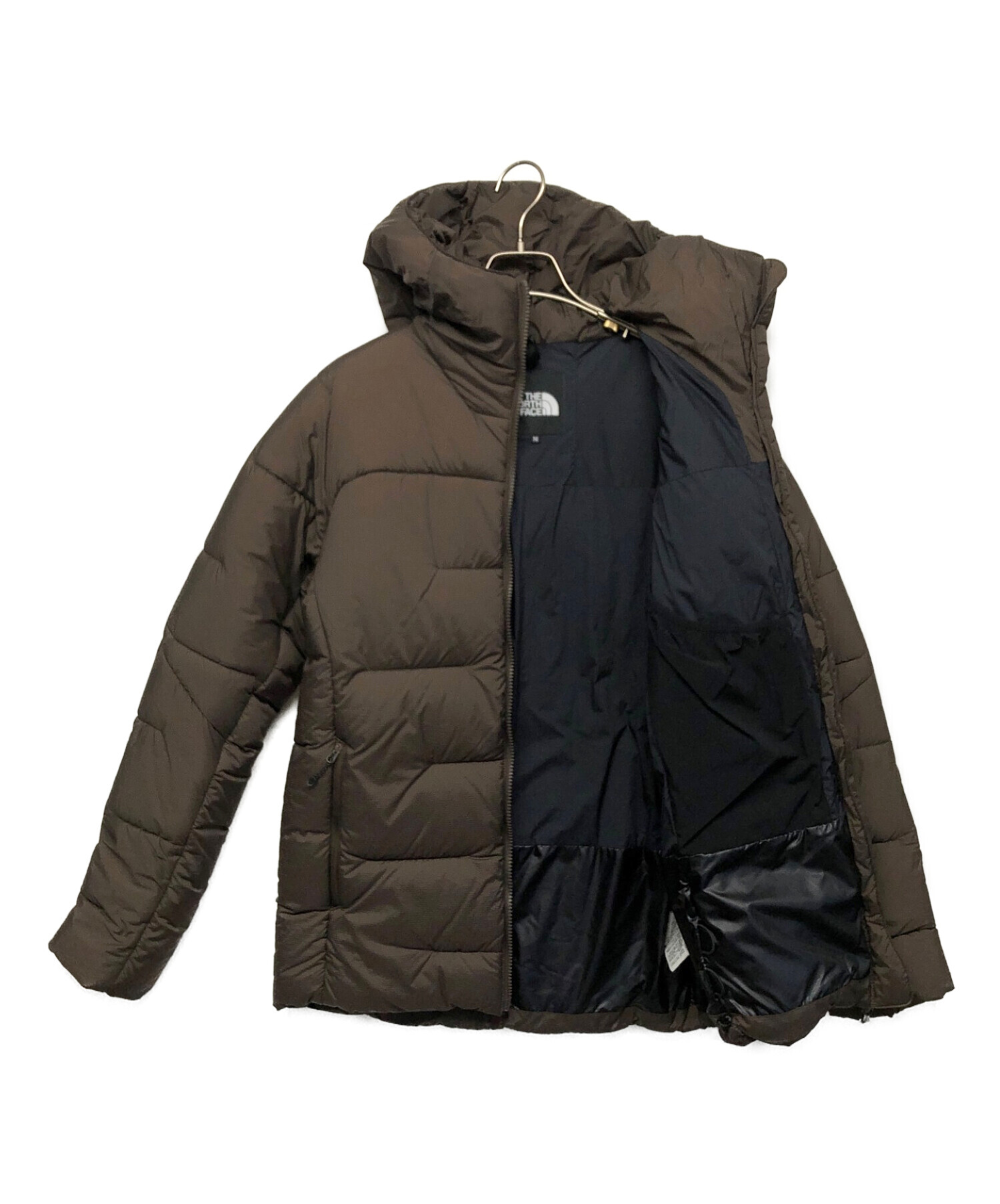 中古・古着通販】THE NORTH FACE (ザ ノース フェイス) RIMO JACKET