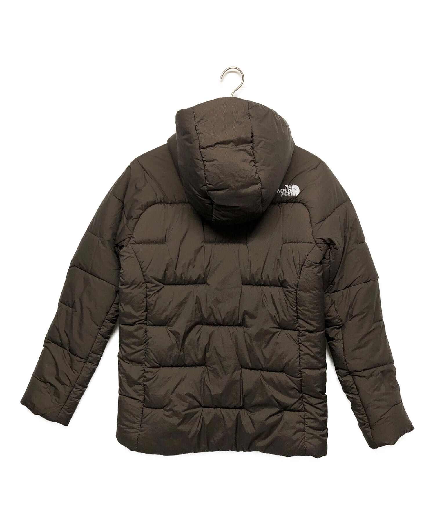 中古・古着通販】THE NORTH FACE (ザ ノース フェイス) RIMO JACKET