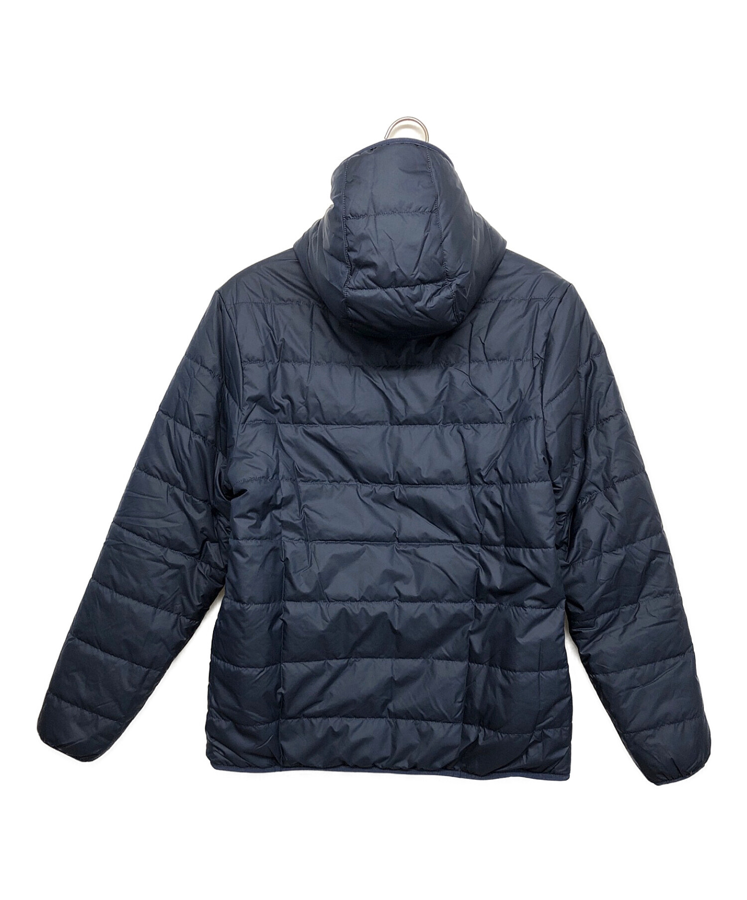 中古・古着通販】Patagonia (パタゴニア) リバーシブルレディフレディ