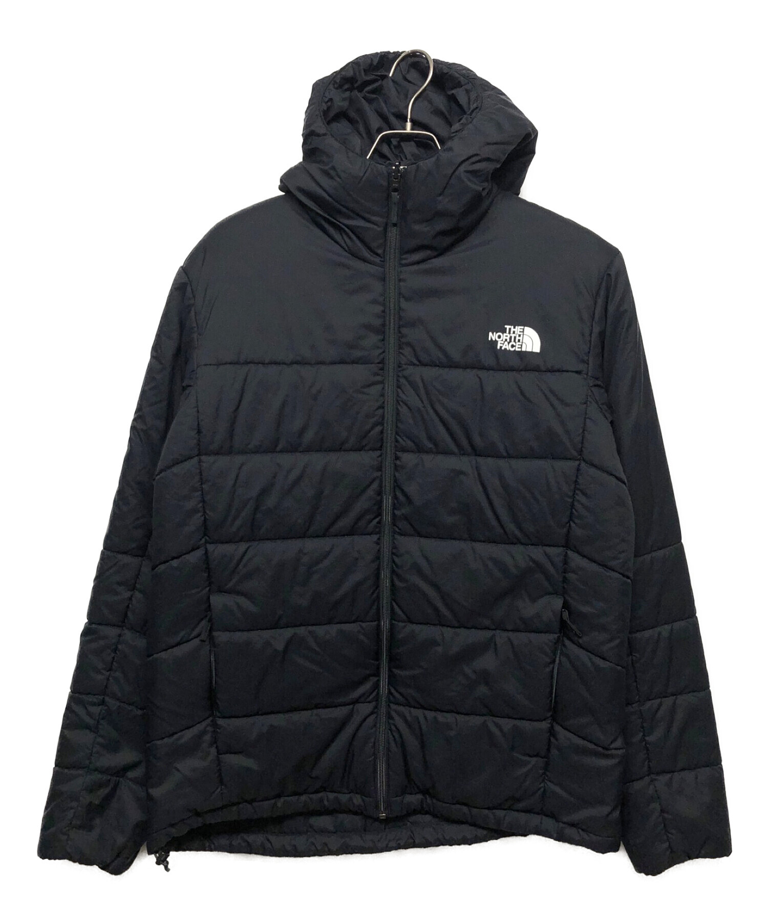 中古・古着通販】THE NORTH FACE (ザ ノース フェイス