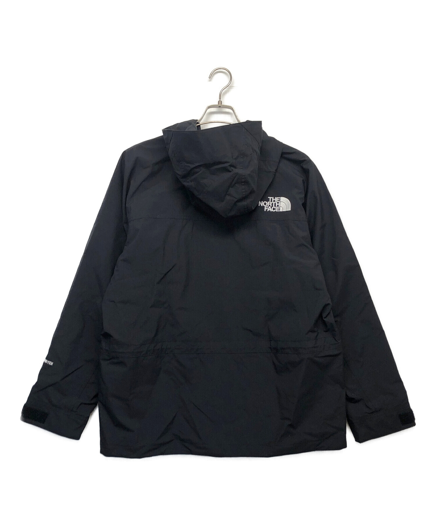 中古・古着通販】THE NORTH FACE (ザ ノース フェイス) マウンテン