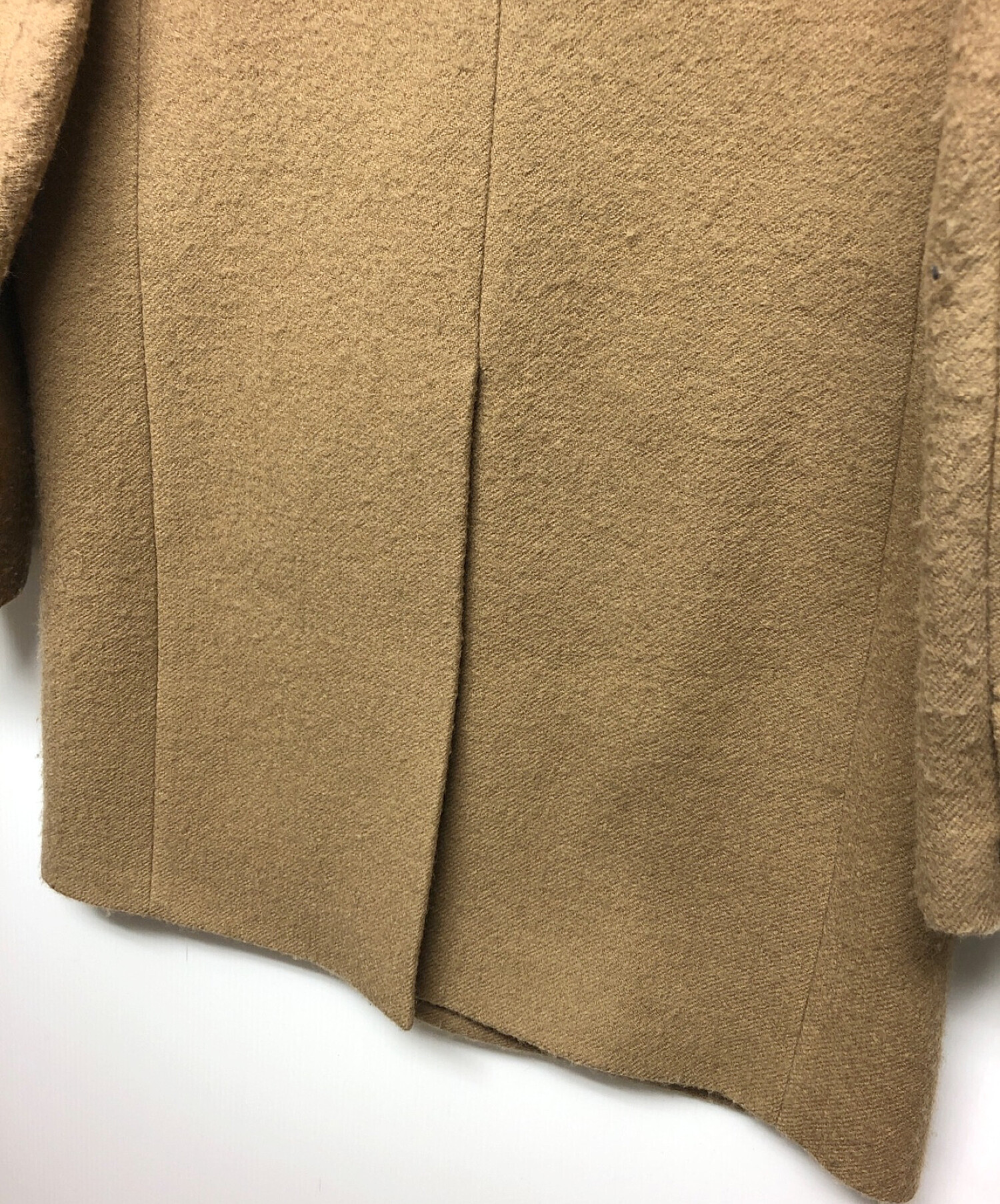 中古・古着通販】Maison Margiela (メゾンマルジェラ) チェスター