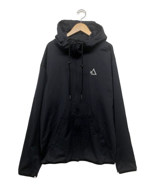 中古・古着通販】UNDEFEATED (アンディフィーテッド) マウンテン