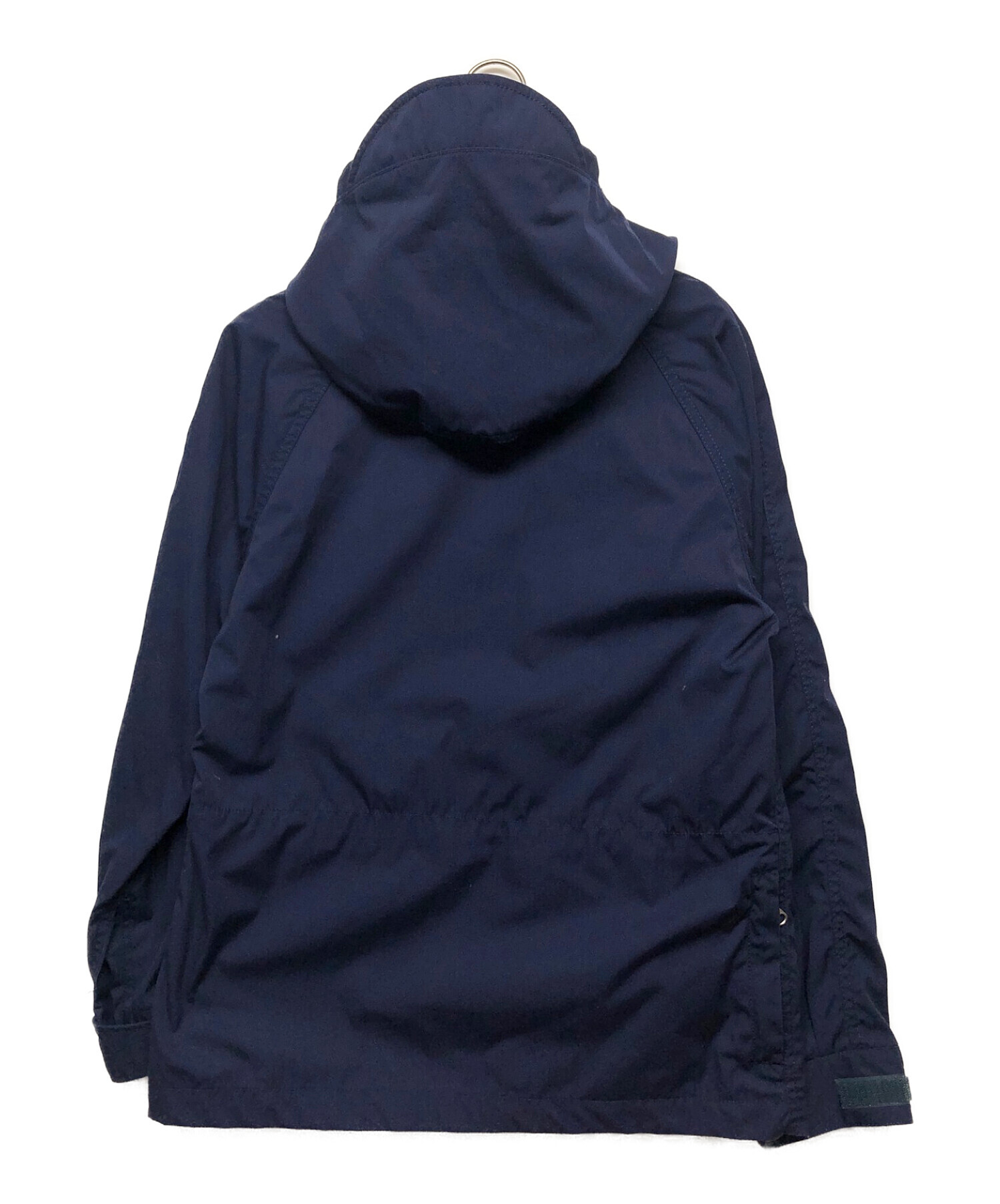 中古・古着通販】THE NORTH FACE (ザ ノース フェイス) マウンテン