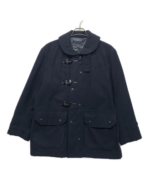 中古・古着通販】Engineered Garments (エンジニアド ガーメンツ